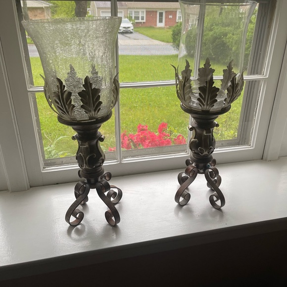 Home Decor - Picture 4 of 4